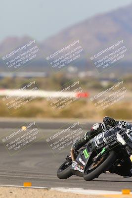media/Jan-19-2024-Apex Assassins-CVMA Friday (Fri) [[74e94f2102]]/Racer 1/Session 2 (Turn 11)/